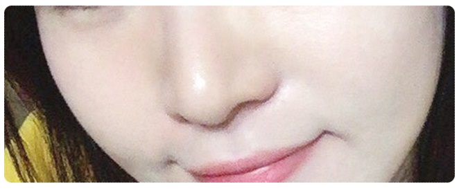 쿠션파운데이션순위 업데이트! 관련 이미지 5