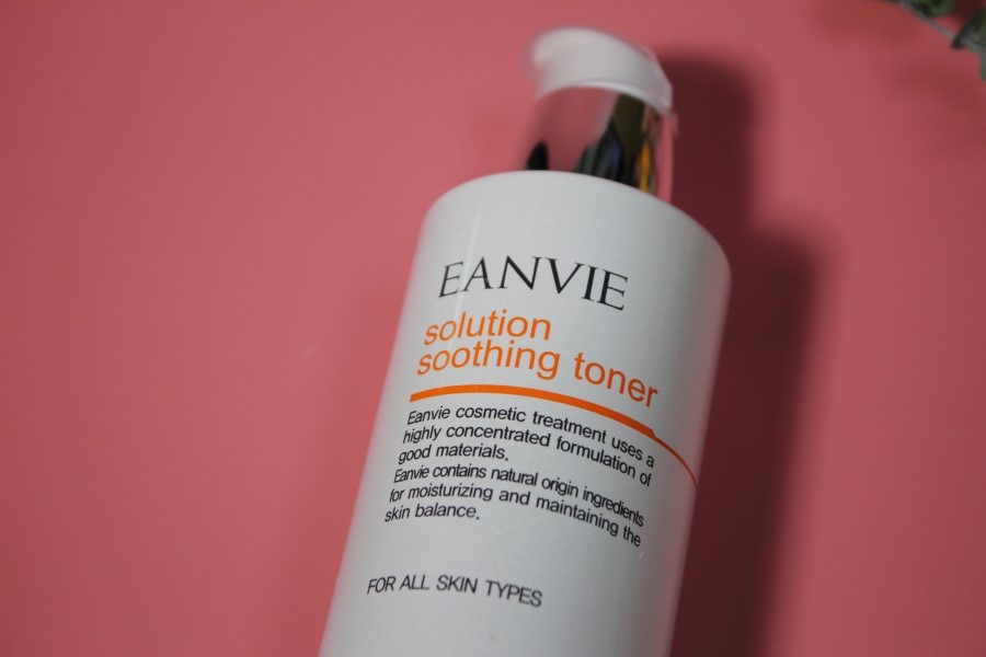 기초토너 산뜻하게 피부결을 정리해주네요 관련 이미지 7