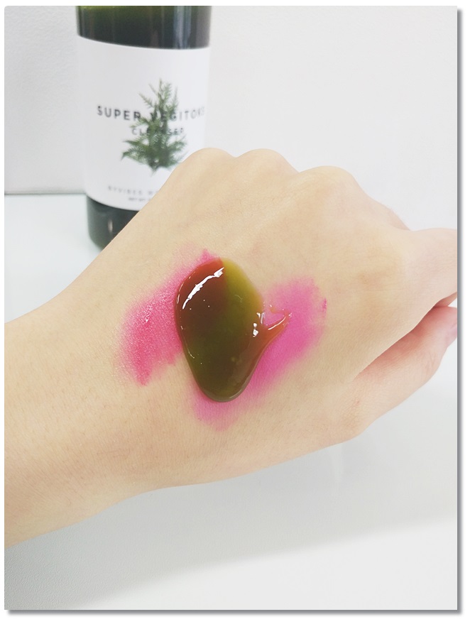 모공팩 너무좋아용 관련 이미지 3