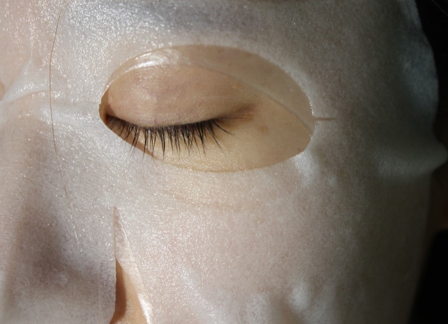 마스크팩효과 요거 가끔 한번쓰는게 더 나은듯 관련 이미지 14