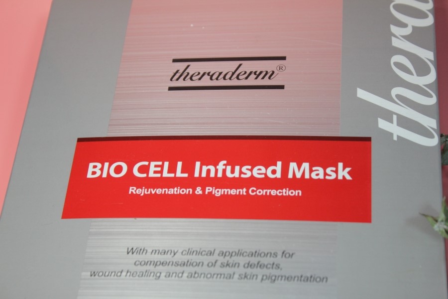 미백마스크팩 집에서도 고급 에스테틱 관리 받는 것처럼 관련 이미지 3