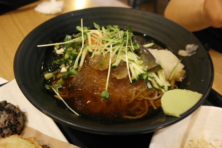 여기저기 뽈뽈뽈 돌아다니기 관련 이미지 6