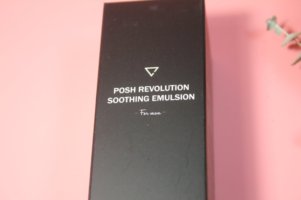 30대 남자선물 고민할 필요없이 이걸로 관련 이미지 13