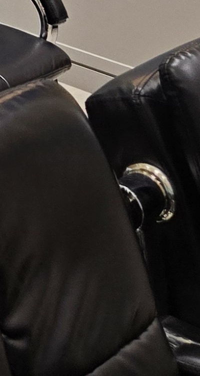 돌출입 팔자주름 교정 얼마나 바뀔까요 관련 이미지 49