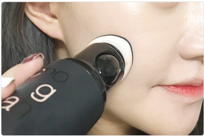 커버력좋은쿠션 어쩜이리좋아 관련 이미지 8