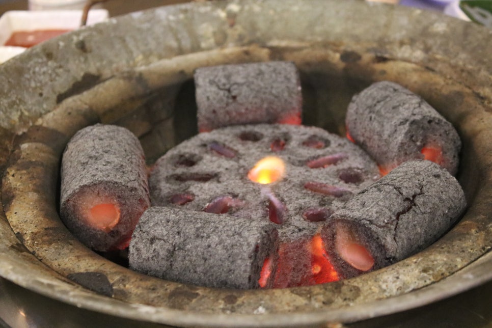 수원조개구이 퀄리티부터 남다른 홍오빠 관련 이미지 15