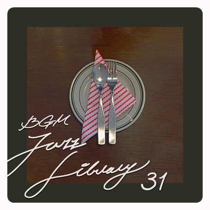 카페에서 공부할 때 뮤직 집중력이 생기네요! 관련 이미지 2