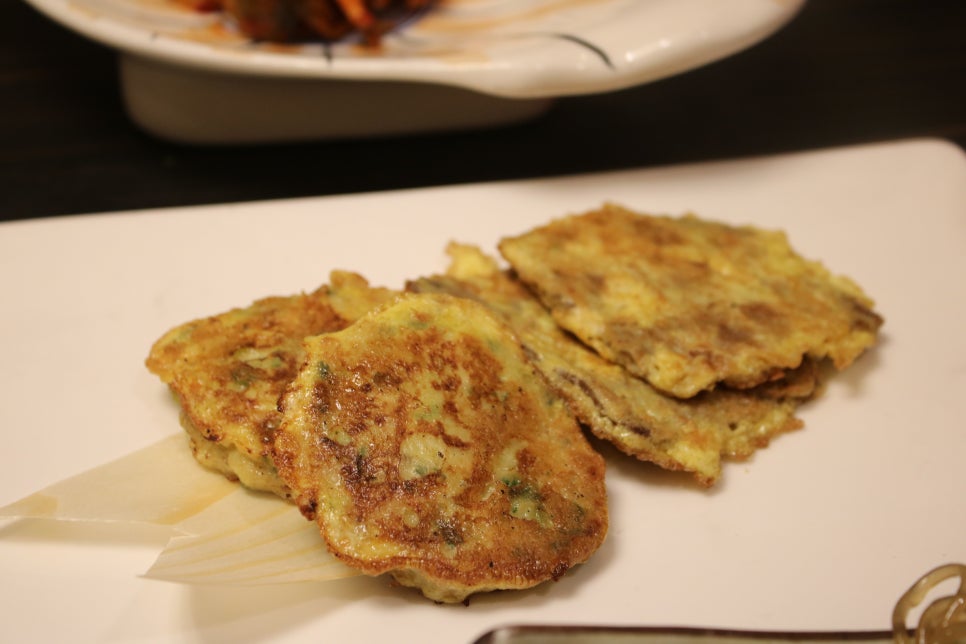 수원 한정식 중요한 자리에는 황복촌 관련 이미지 25