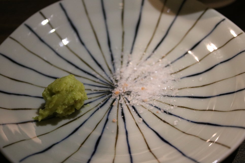 동탄 회식 내가찾던그곳 양육점 관련 이미지 17