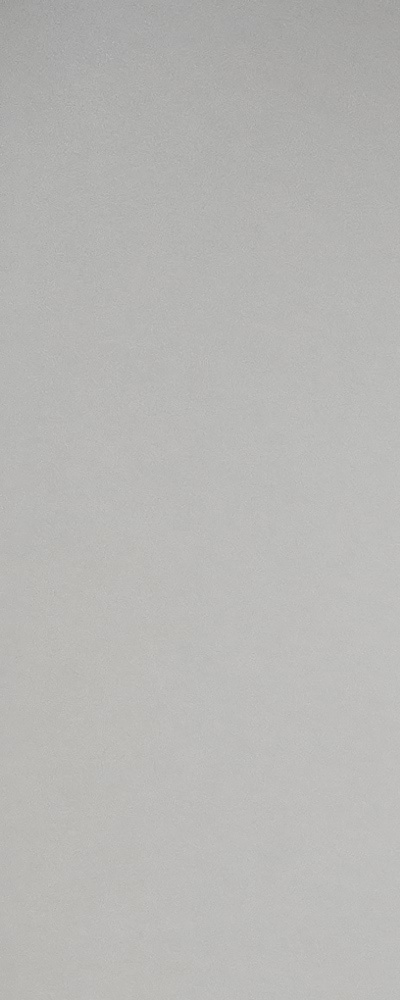 인레이 치료 후 신경치료 이유가 궁금하다면 관련 이미지 13