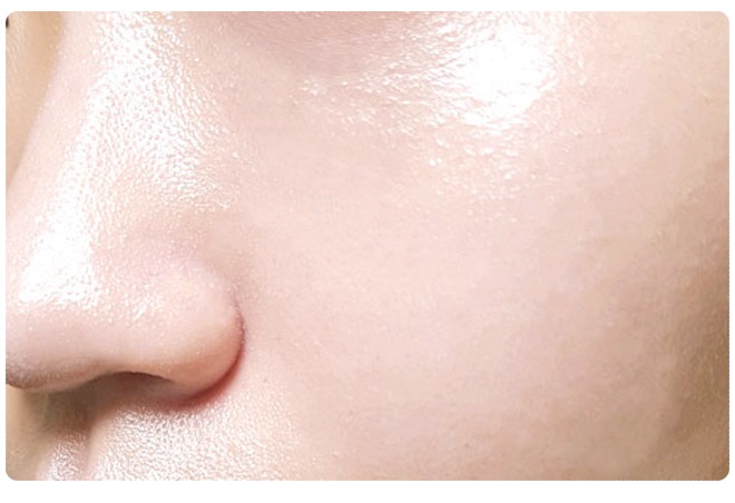 미백크림 추천 신상업그레이드! 관련 이미지 6