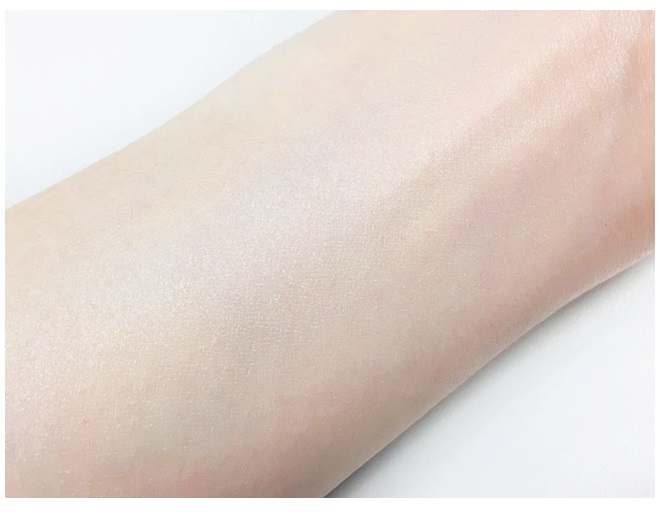 피부하얘지는법 레이빔업크림 시즌2 하나만 있으면 돼! 관련 이미지 6