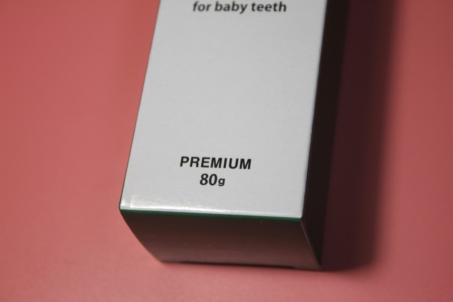 돌아기치약 안심하고 쓰는 닥터케네디 뉴오헬스 키즈치약 관련 이미지 3