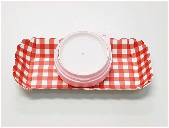 기미잡티크림 내끄야! 관련 이미지 6