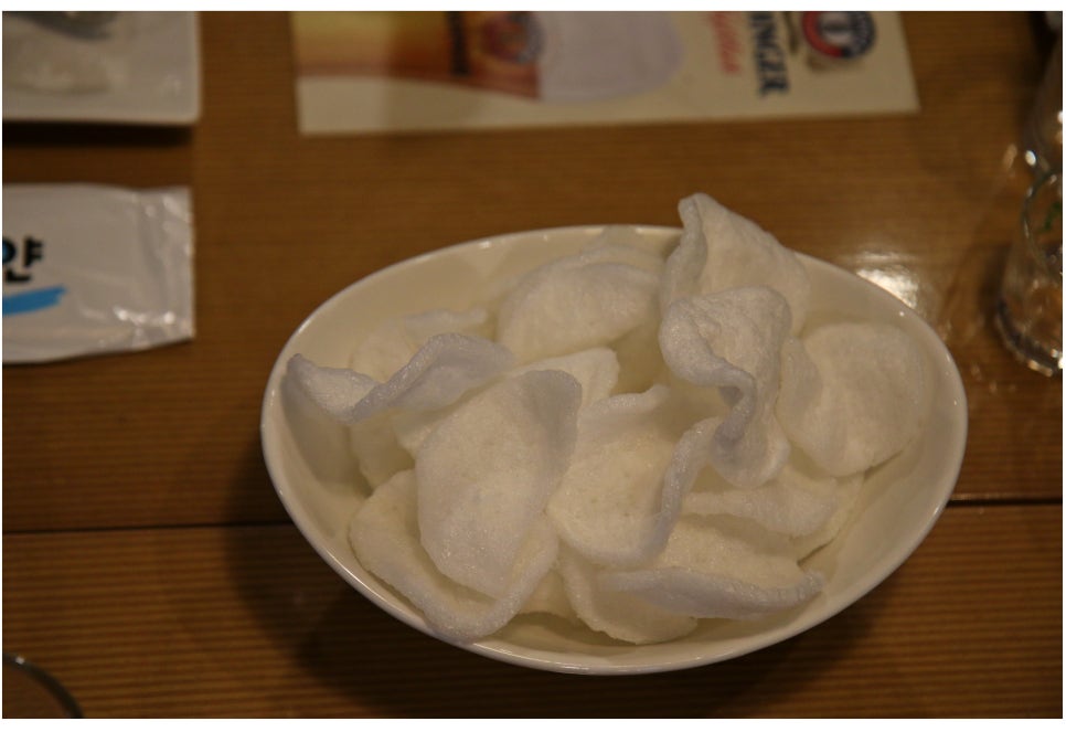 소확행 방이동술집 관련 이미지 6