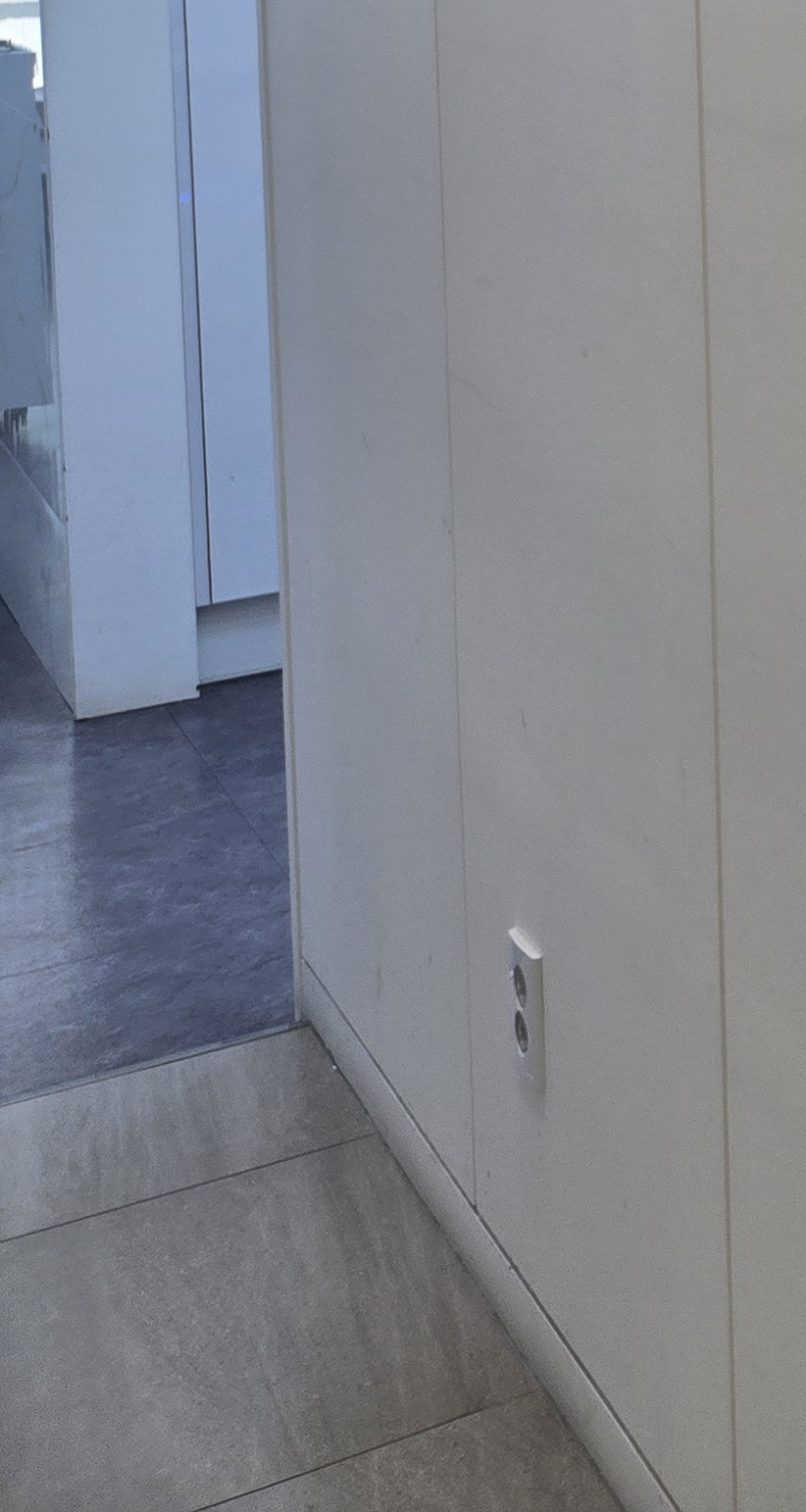 어금니 임플란트 과정 제대로 이해하려면 관련 이미지 18