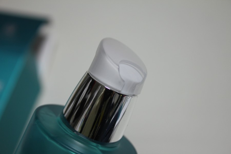 남자기초화장품 추천 수분 공급에는 피토메스 리파이닝 토너 관련 이미지 9