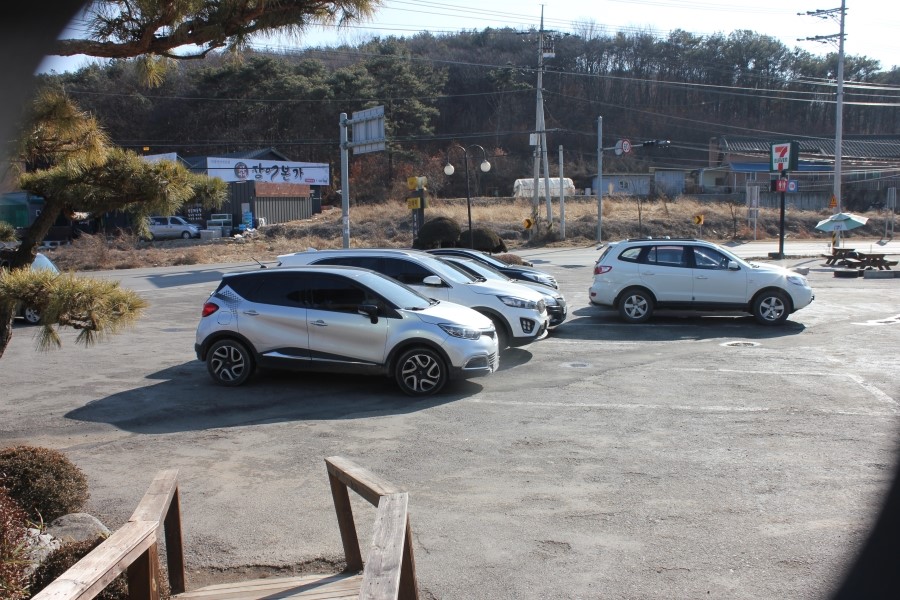 안성 한정식 맛집 미식가라면 꼭가봐야할 BEST 마실밥상 관련 이미지 3