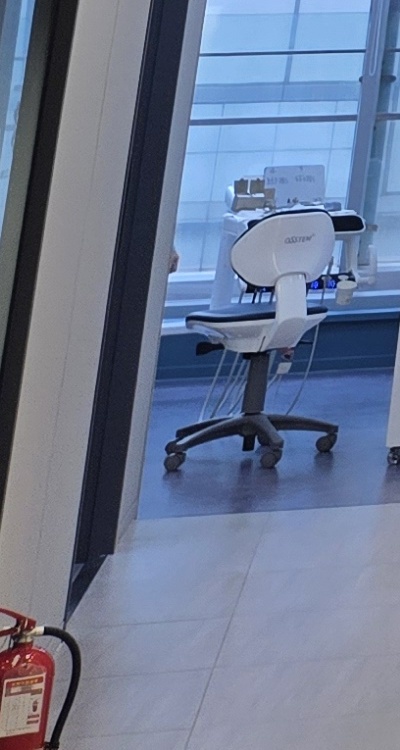 반대교합 치아교정 해결 가능할까 관련 이미지 39