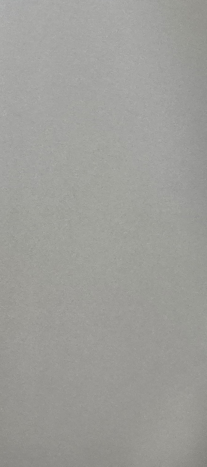 금 크라운 수명 몇년이나 지속될까요 관련 이미지 34