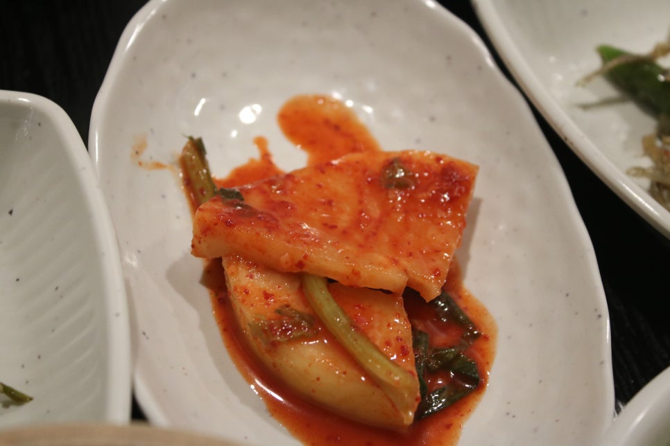 평택 비전동 맛집 자꾸만 손이가는 놀라운곳 관련 이미지 16