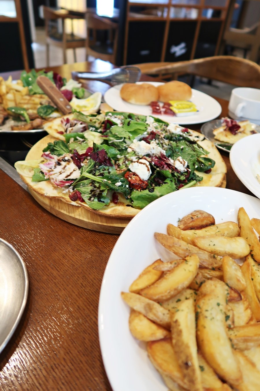 마곡 맛집 드디어 찾았다! 관련 이미지 38