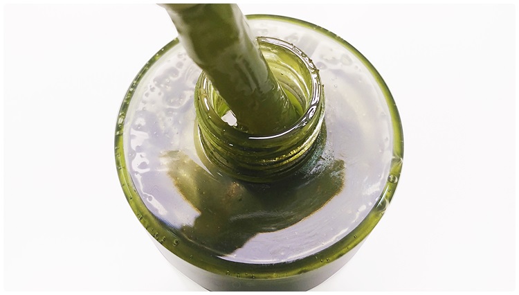 겨울철 피지관리 찰떡궁합 관련 이미지 6