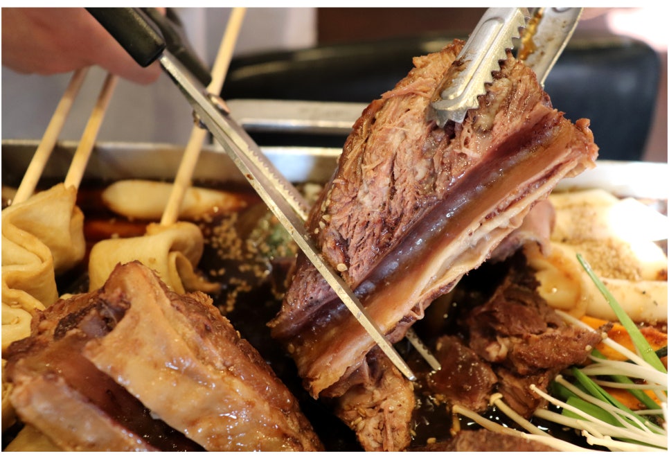 중곡동 맛집 면목동 주민도 인정한곳! 관련 이미지 18