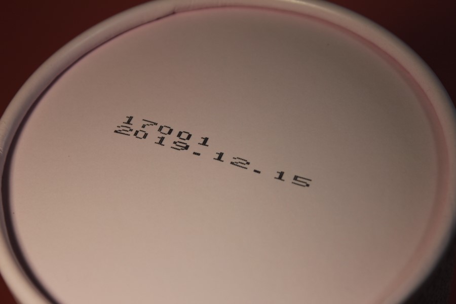 어린이유산균 온가족이 함께 먹는 현대약품 헬씨올리고 프로바이오틱스 관련 이미지 10