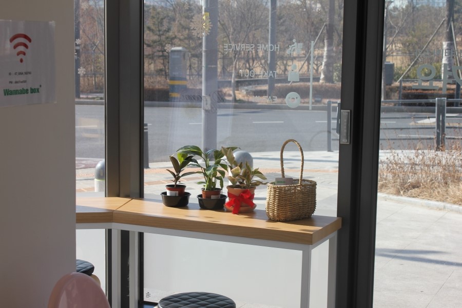 수원 도시락 내맘대로 골라먹는 집밥 같은 워너비박스 관련 이미지 19