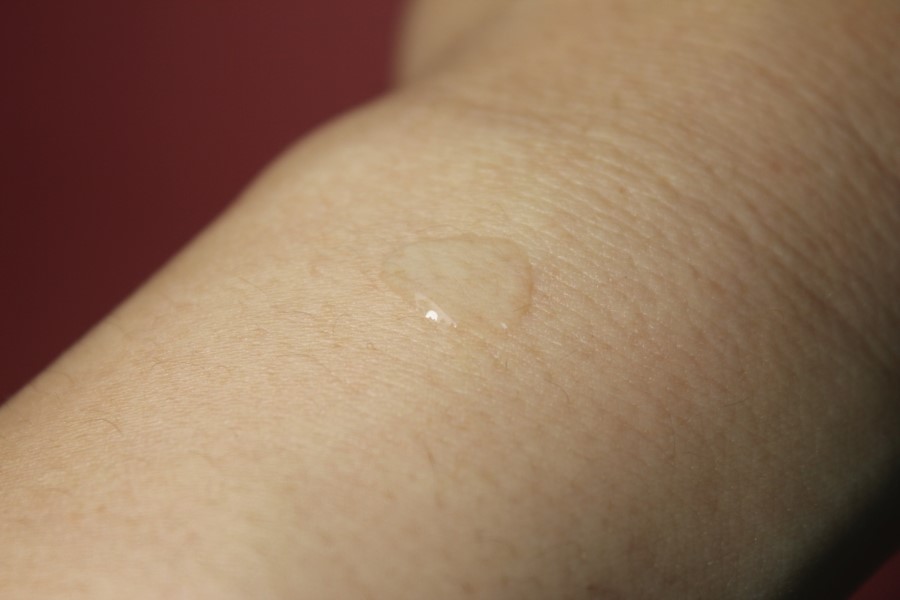 피부과화장품판매 고민할 필요가 없으니까 관련 이미지 11