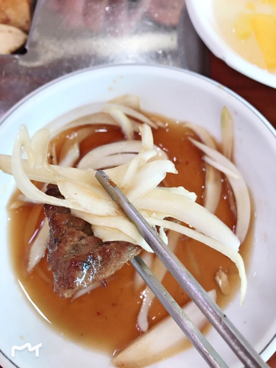 삼천포 맛집 깔끔하게 비웠네요 관련 이미지 32