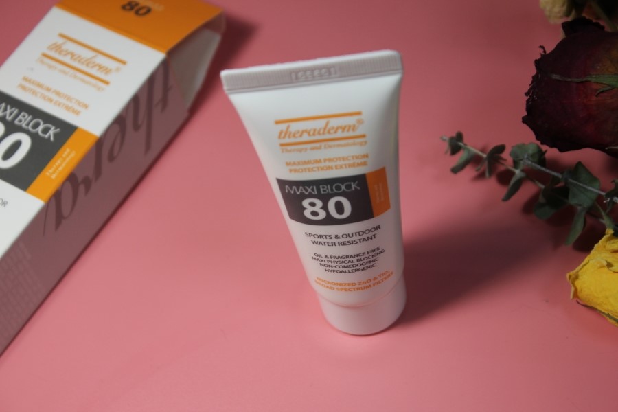 병원화장품 자신감있게 바를수있네 관련 이미지 6