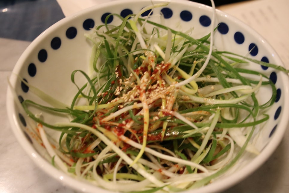 위례신도시 맛집 깔끔함이 일품 갑돼지W 관련 이미지 15