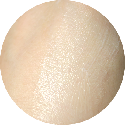 남자피부좋아지는법 어려보이는거 별거있나 관련 이미지 8