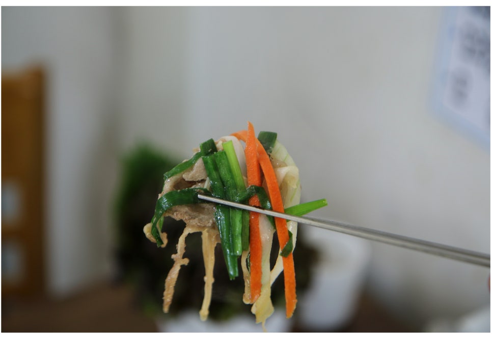 문래동맛집 모르면 손해보는곳 관련 이미지 13