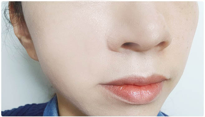 건성팩트추천 따봉! 관련 이미지 8