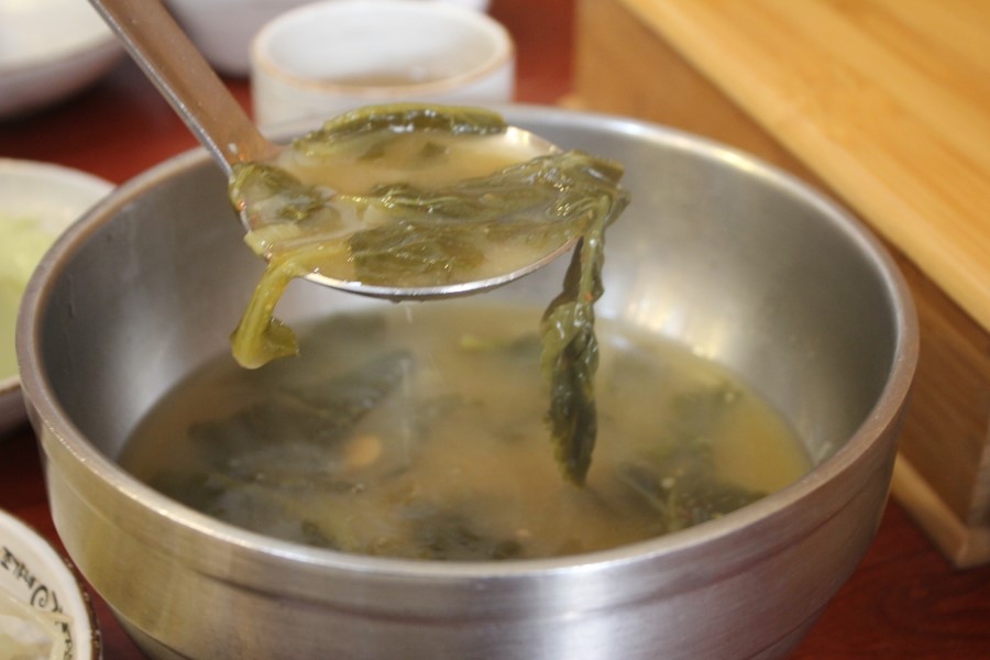 수원 만석공원 맛집 갑오징어불고기에 밥비벼먹고 오자 관련 이미지 23