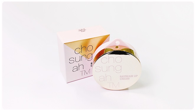 미백기능성화장품 리얼 톤업한 후기 관련 이미지 1