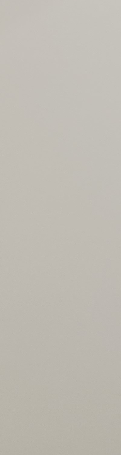 앞니 크라운 교체 깔끔하게 정리하려면 관련 이미지 21