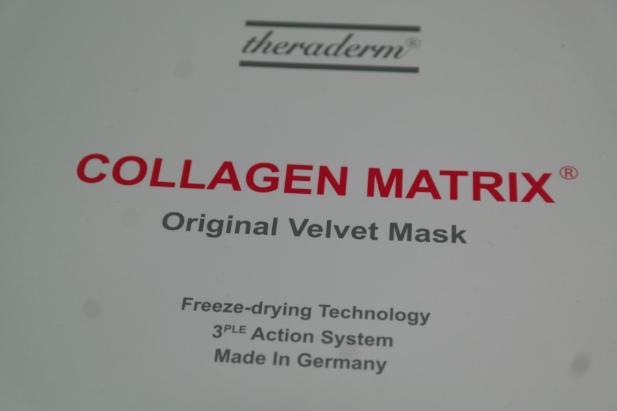 피부과화장품추천 콜라겐벨벳마스크 독일정품 꼭 확인하세요 관련 이미지 4