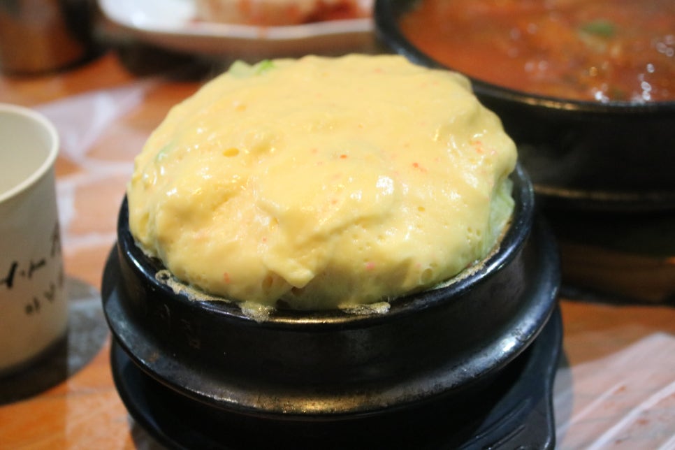 기흥역 맛집 역시나 명불허전 하남돼지집 관련 이미지 18