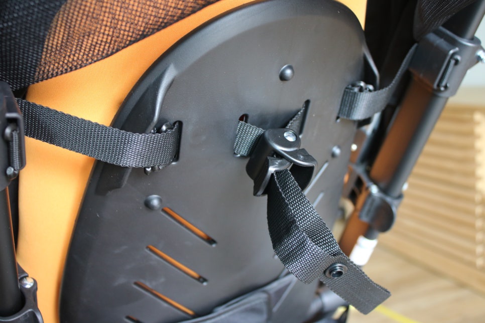 유아 세발자전거 삼천리 2018 캐스퍼 실구매 후기 관련 이미지 16