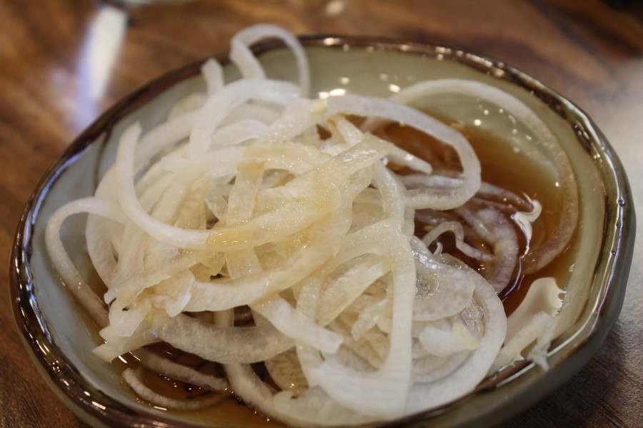 탑동 맛집 양념의 정성부터가 다른 양념갈비를 맛볼수 있는 고기집 관련 이미지 17