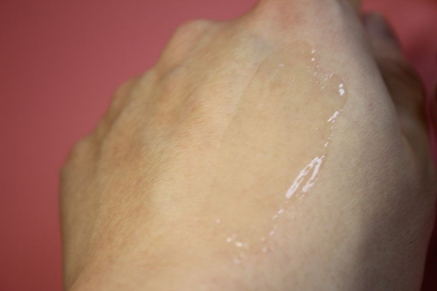 모공에센스 장미꽃수가 들어간 퓰랙 로즈 블라썸 세럼 관련 이미지 13