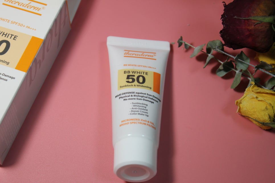 병원화장품 매일 챙겨바르는 필수템이에요 관련 이미지 4