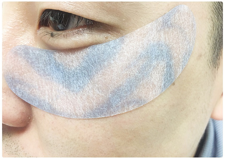 남자주름개선 쉽고 편리하게! 관련 이미지 9