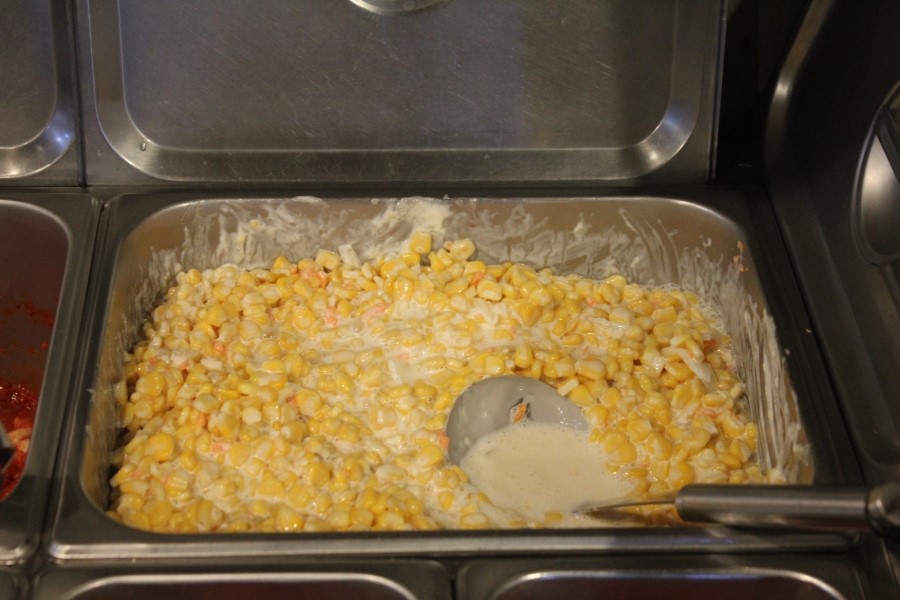 수지구청맛집 풍덕천동의 놓쳐선 안될 분위기 좋은 김과장고깃집 관련 이미지 19