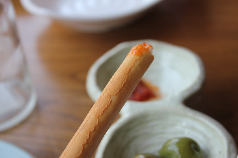 영통역 맛집 놀라운 구성으로 만족하고 오게된 토스푼 관련 이미지 24