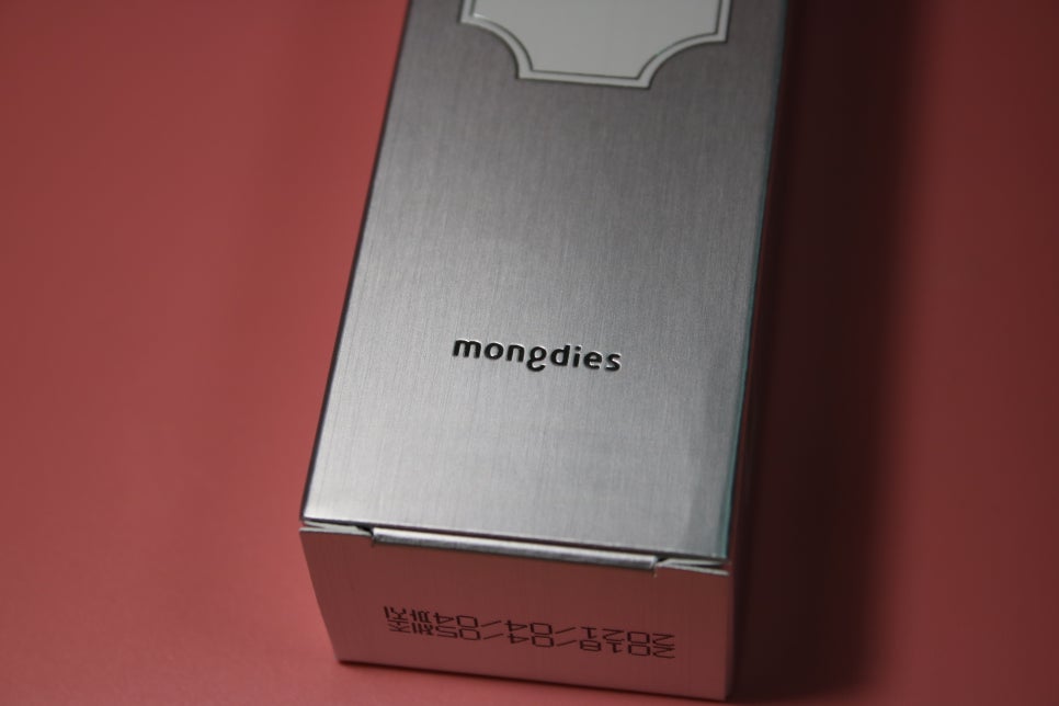 누렁니 작별하자 치아미백치약으로 키스전 자신감업시키기! 관련 이미지 3